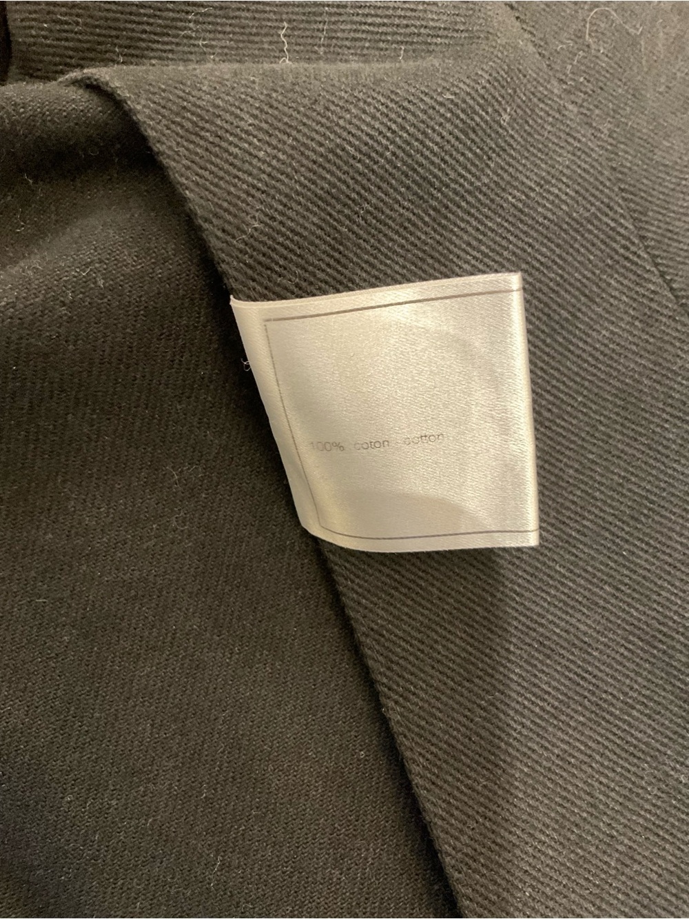 Chanel Jacket - Picture 4 of 7